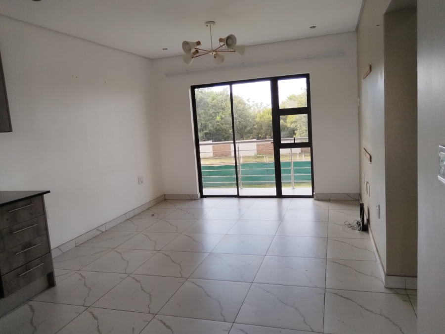 To Let 1 Bedroom Property for Rent in Noordwyk Gauteng