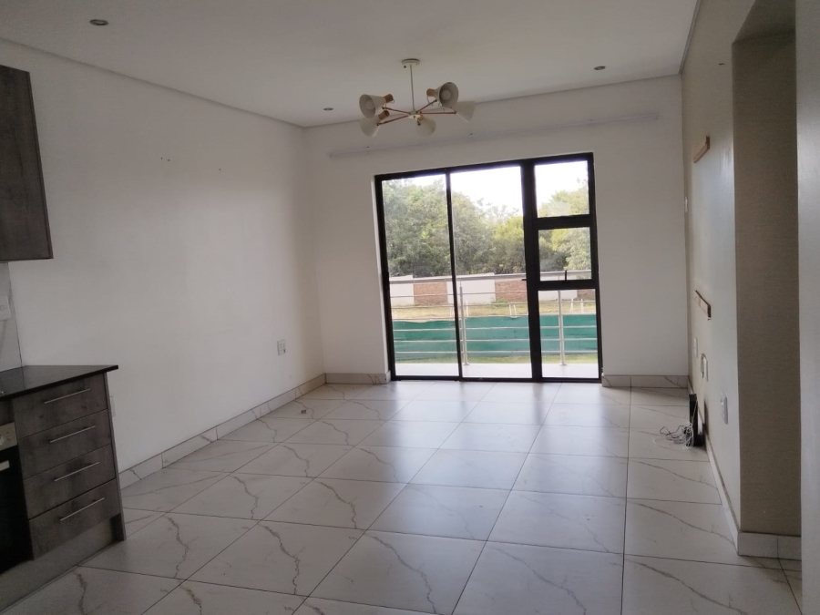 To Let 1 Bedroom Property for Rent in Noordwyk Gauteng