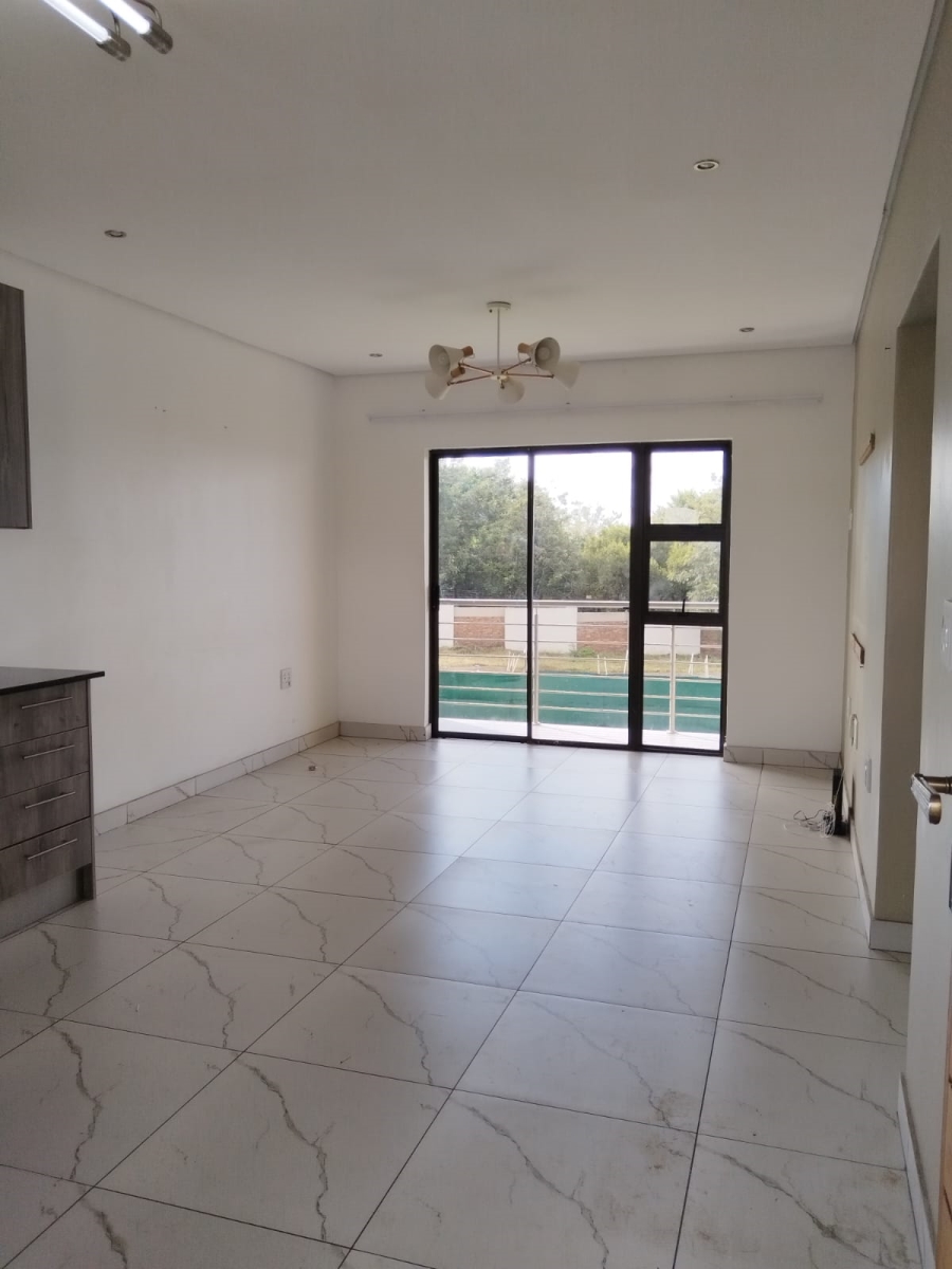 To Let 1 Bedroom Property for Rent in Noordwyk Gauteng