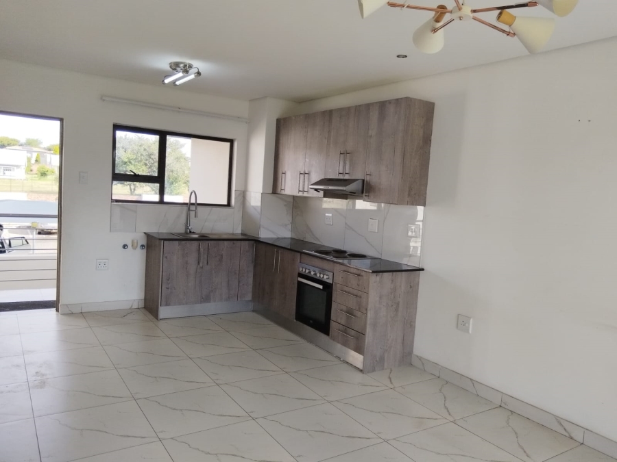 To Let 1 Bedroom Property for Rent in Noordwyk Gauteng