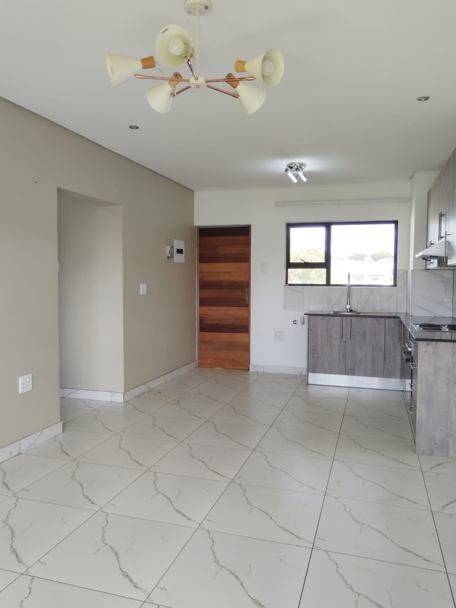 To Let 1 Bedroom Property for Rent in Noordwyk Gauteng