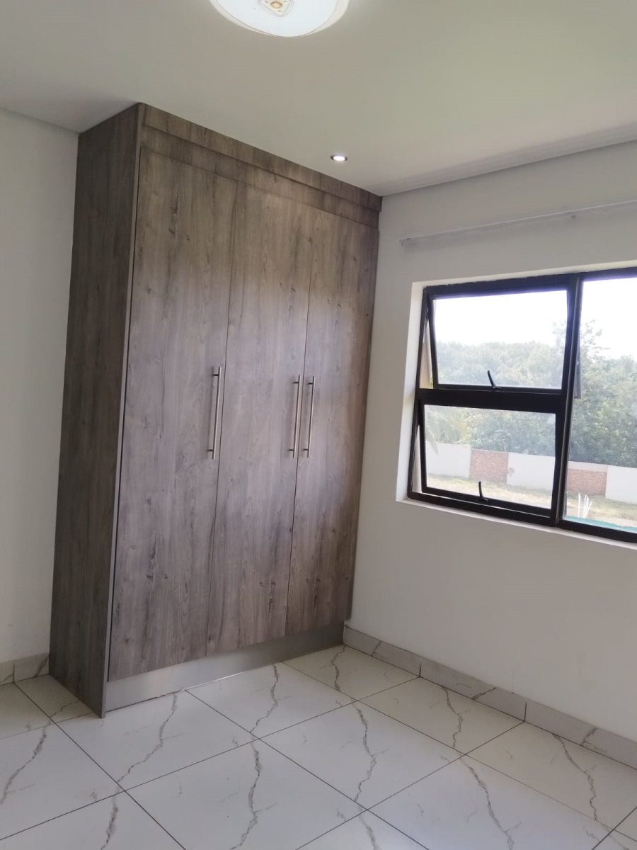 To Let 1 Bedroom Property for Rent in Noordwyk Gauteng