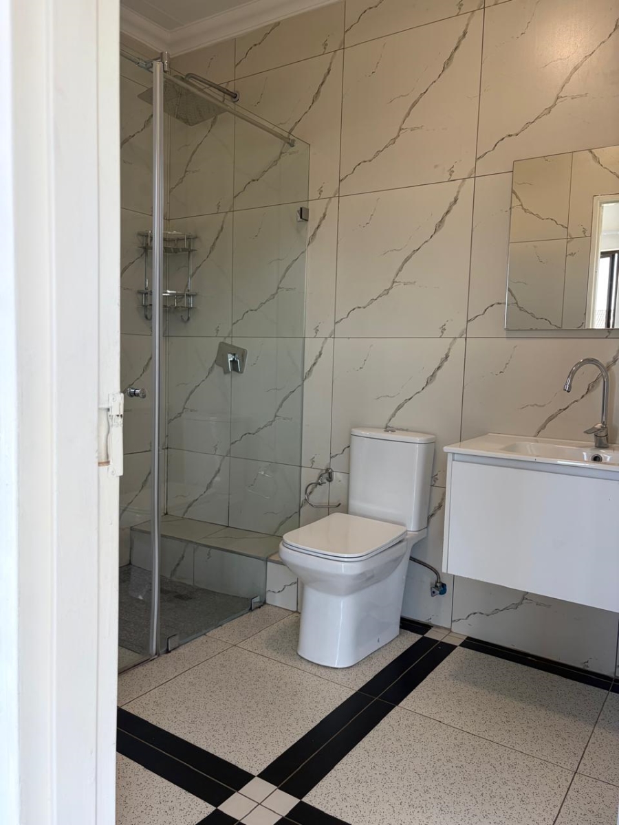 1 Bedroom Property for Sale in Noordwyk Gauteng