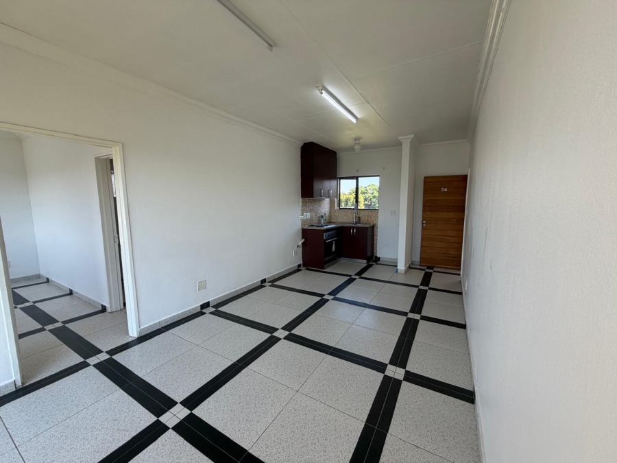 1 Bedroom Property for Sale in Noordwyk Gauteng