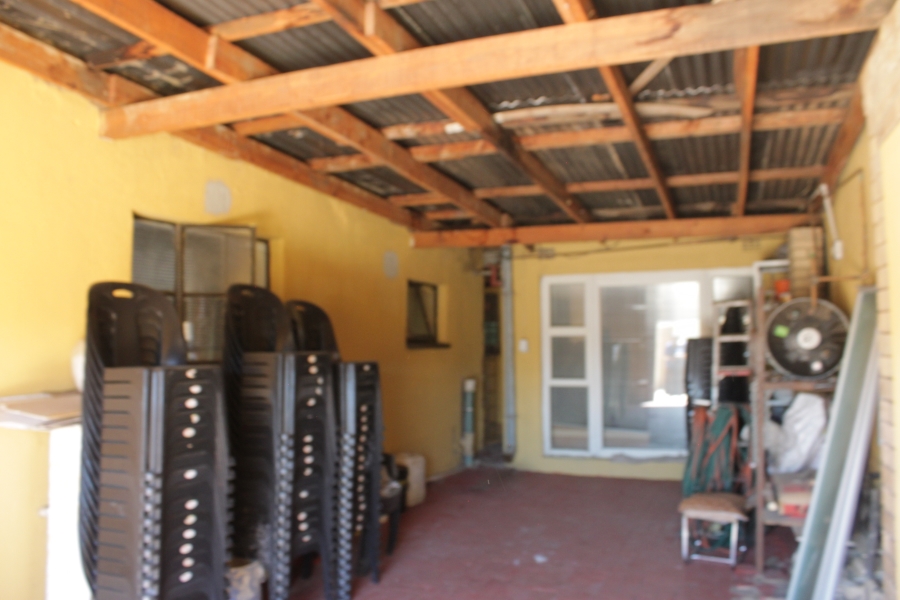 2 Bedroom Property for Sale in Pimville Gauteng