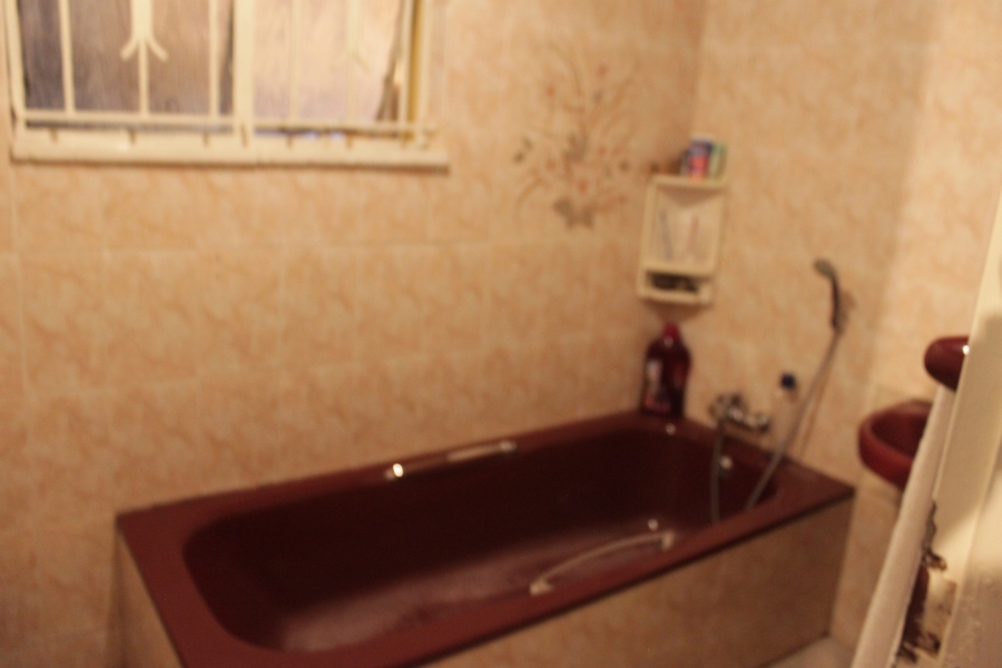 2 Bedroom Property for Sale in Pimville Gauteng