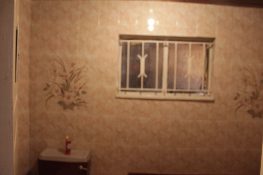 2 Bedroom Property for Sale in Pimville Gauteng