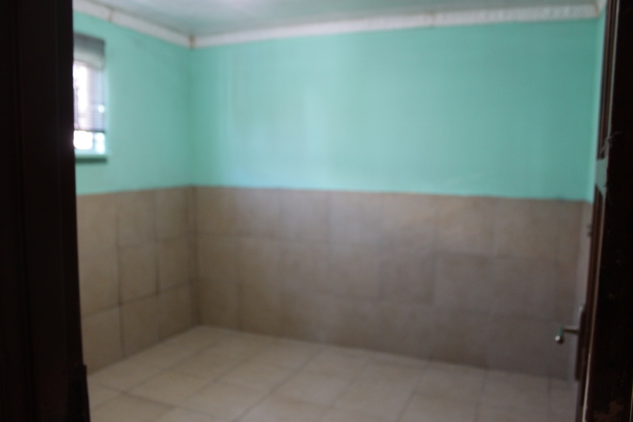 2 Bedroom Property for Sale in Pimville Gauteng
