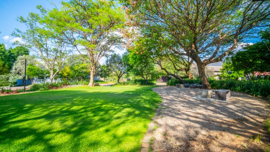 To Let 3 Bedroom Property for Rent in Stone River Estate Gauteng