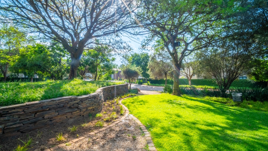 To Let 3 Bedroom Property for Rent in Stone River Estate Gauteng