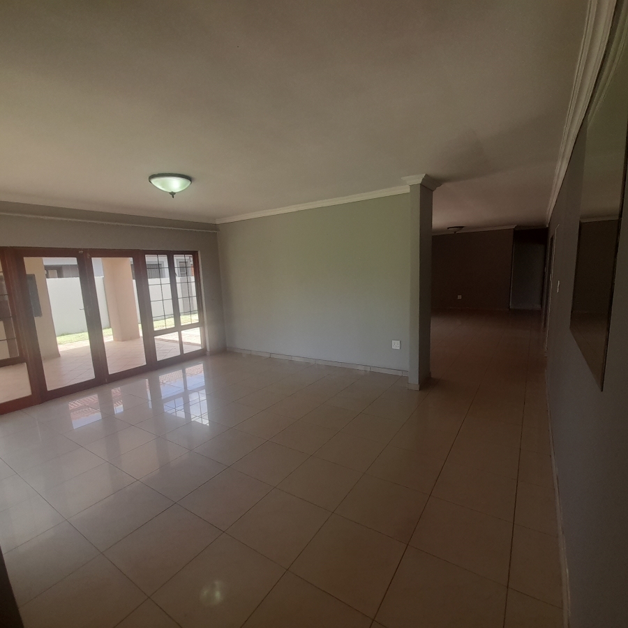To Let 3 Bedroom Property for Rent in Vanderbijlpark SE 8 Gauteng