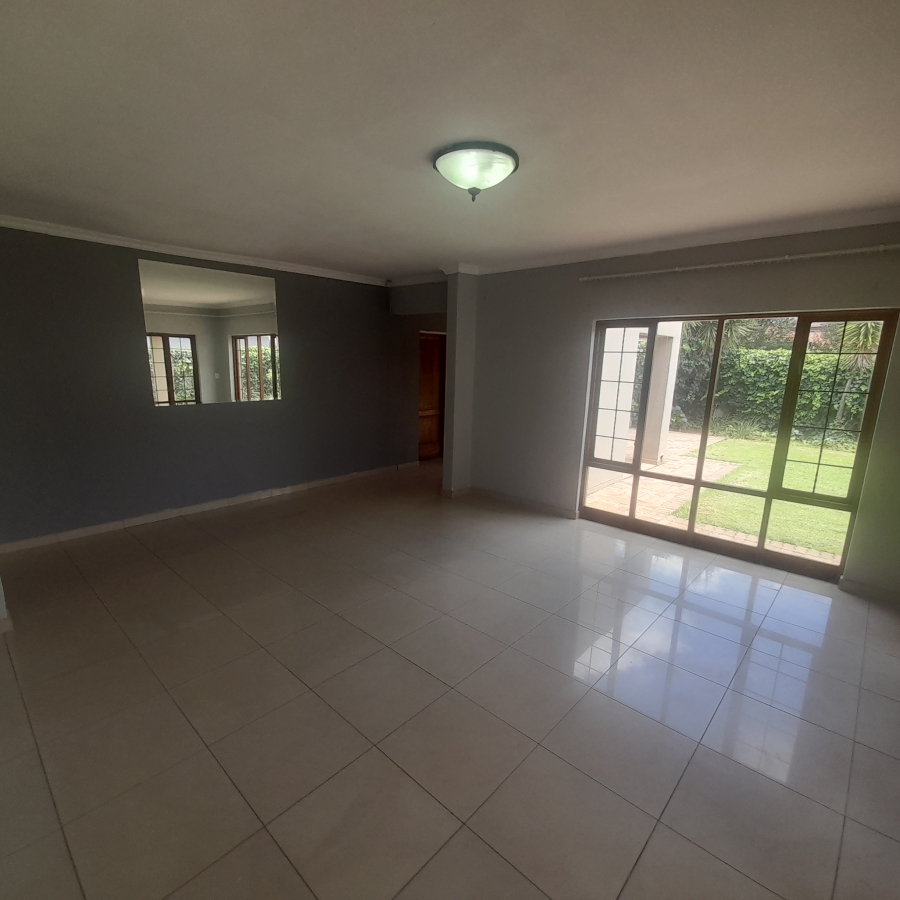 To Let 3 Bedroom Property for Rent in Vanderbijlpark SE 8 Gauteng