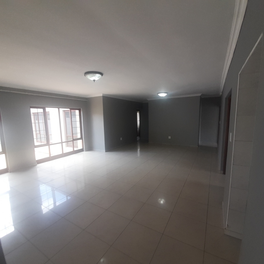 To Let 3 Bedroom Property for Rent in Vanderbijlpark SE 8 Gauteng