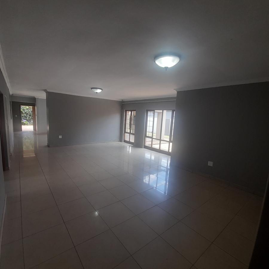 To Let 3 Bedroom Property for Rent in Vanderbijlpark SE 8 Gauteng