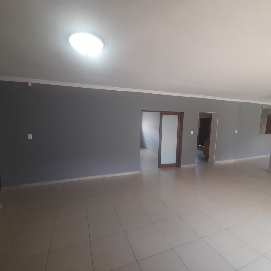 To Let 3 Bedroom Property for Rent in Vanderbijlpark SE 8 Gauteng