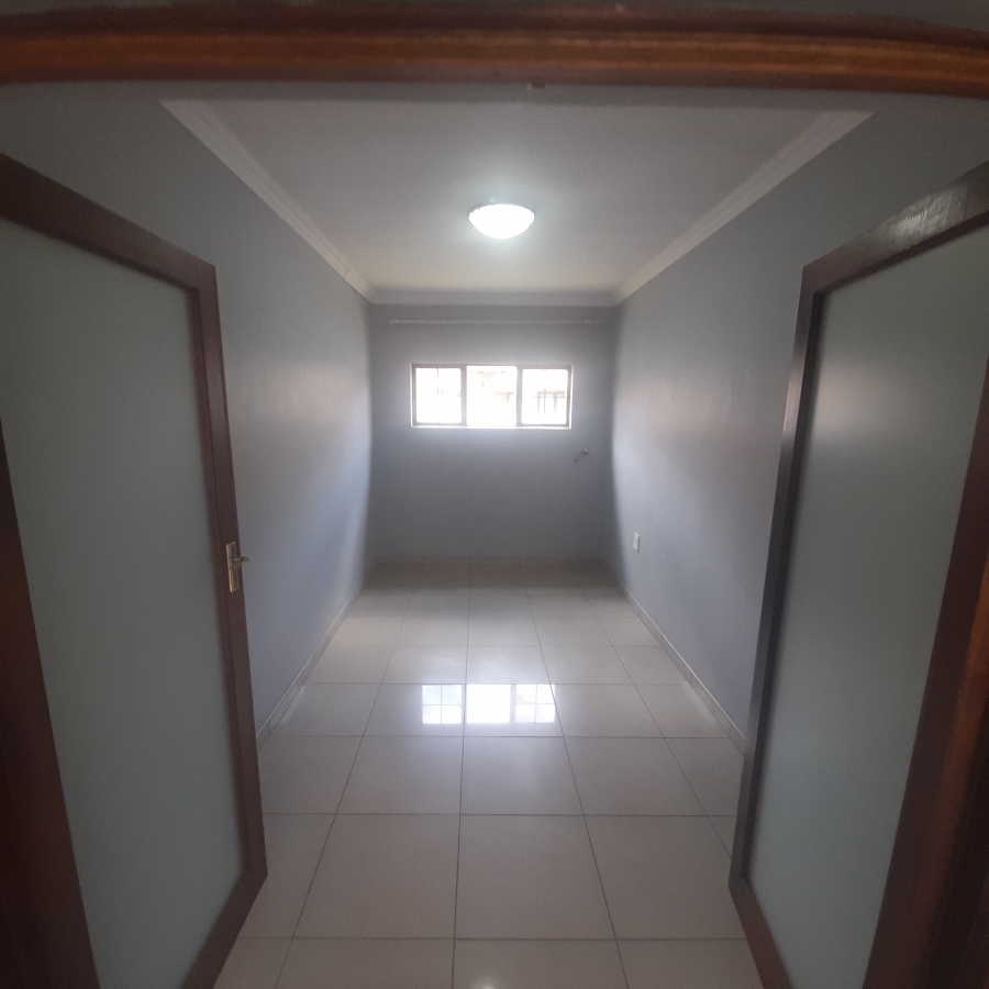To Let 3 Bedroom Property for Rent in Vanderbijlpark SE 8 Gauteng