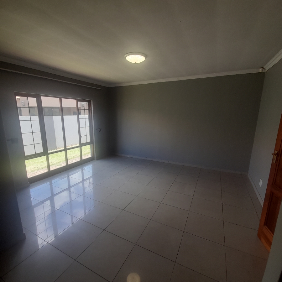 To Let 3 Bedroom Property for Rent in Vanderbijlpark SE 8 Gauteng
