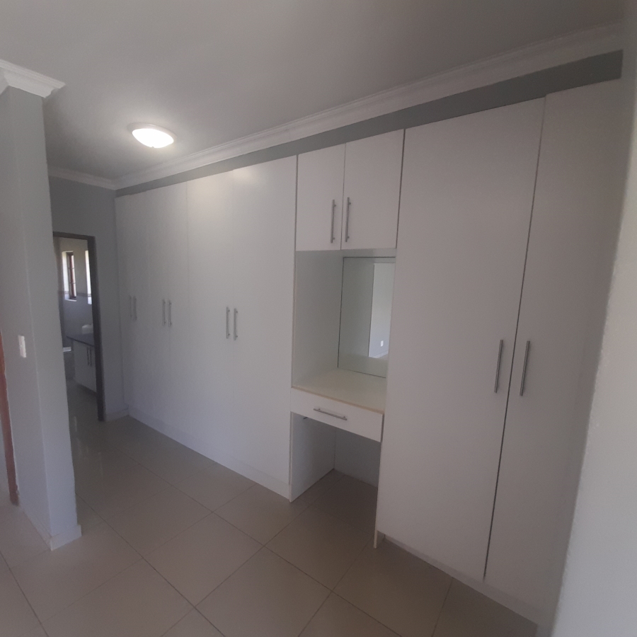 To Let 3 Bedroom Property for Rent in Vanderbijlpark SE 8 Gauteng