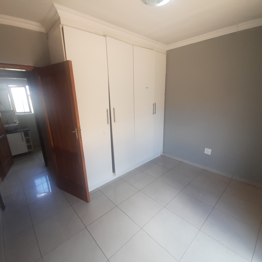 To Let 3 Bedroom Property for Rent in Vanderbijlpark SE 8 Gauteng
