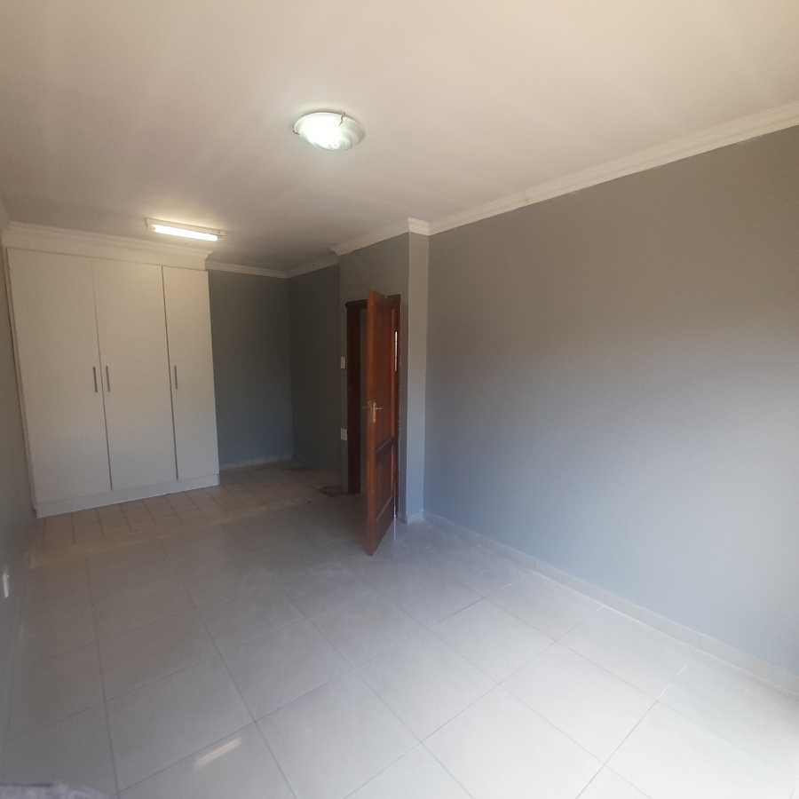 To Let 3 Bedroom Property for Rent in Vanderbijlpark SE 8 Gauteng
