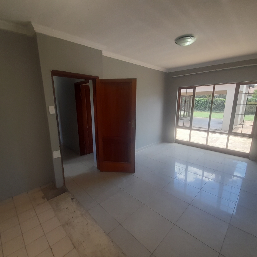 To Let 3 Bedroom Property for Rent in Vanderbijlpark SE 8 Gauteng