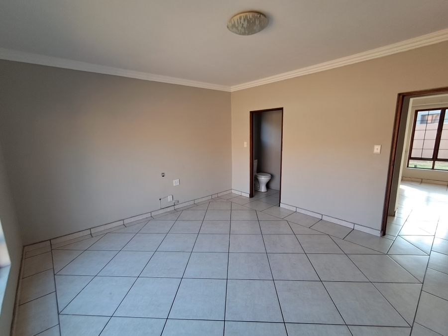 To Let 3 Bedroom Property for Rent in Vanderbijlpark SE 8 Gauteng