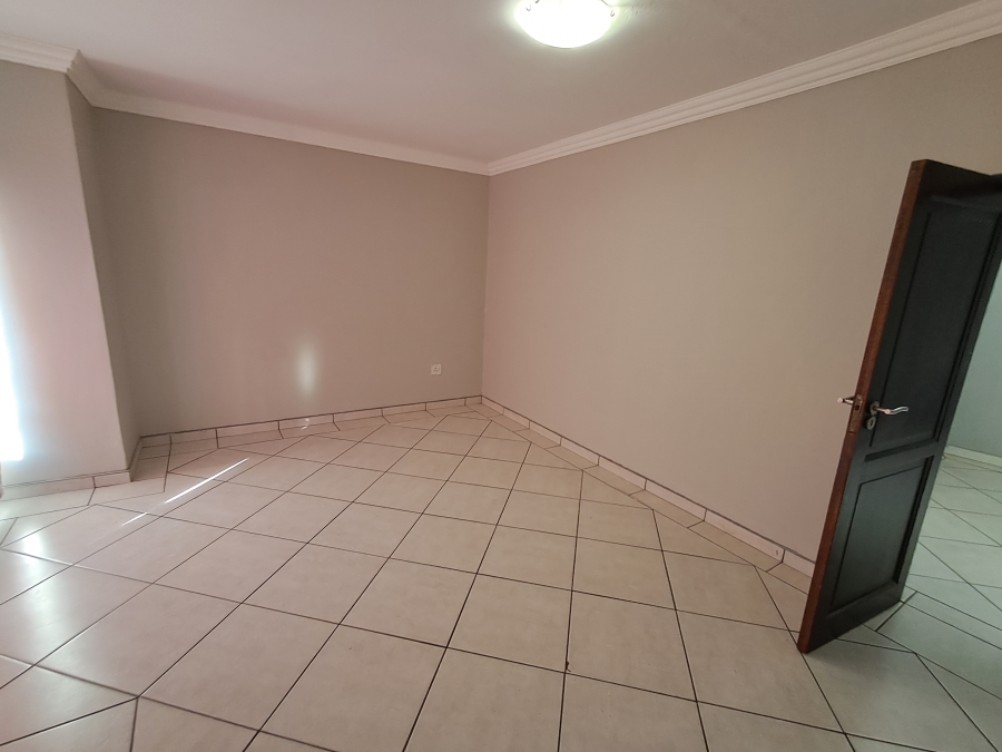 To Let 3 Bedroom Property for Rent in Vanderbijlpark SE 8 Gauteng