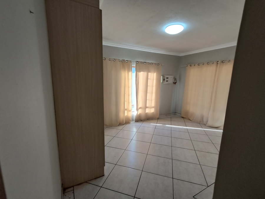 To Let 3 Bedroom Property for Rent in Vanderbijlpark SE 8 Gauteng