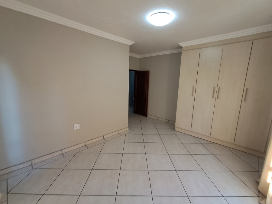 To Let 3 Bedroom Property for Rent in Vanderbijlpark SE 8 Gauteng