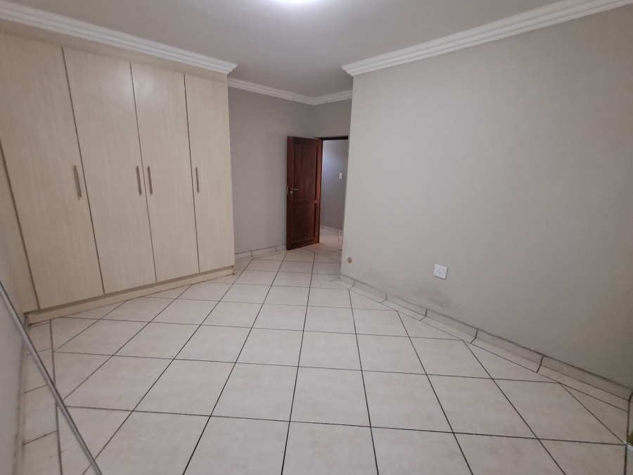 To Let 3 Bedroom Property for Rent in Vanderbijlpark SE 8 Gauteng