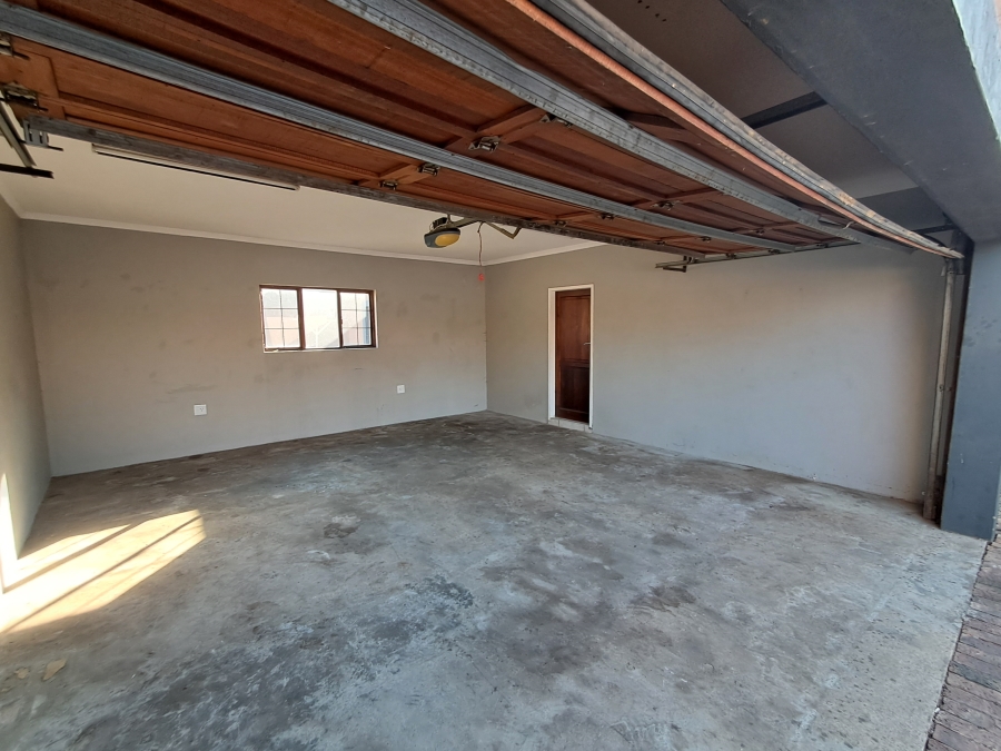 To Let 3 Bedroom Property for Rent in Vanderbijlpark SE 8 Gauteng