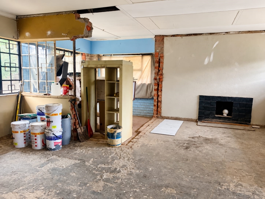 3 Bedroom Property for Sale in Vanderbijlpark CE 2 Gauteng