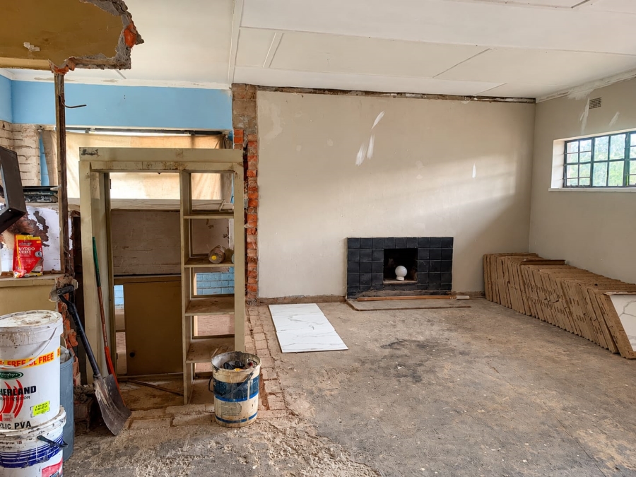 3 Bedroom Property for Sale in Vanderbijlpark CE 2 Gauteng