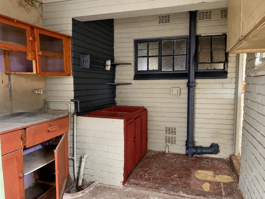 3 Bedroom Property for Sale in Vanderbijlpark CE 2 Gauteng