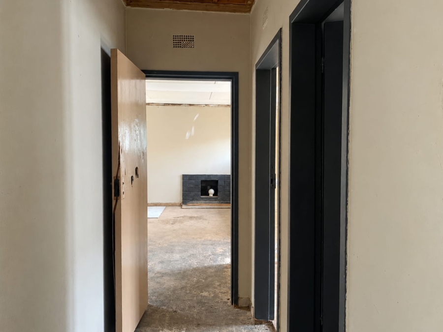 3 Bedroom Property for Sale in Vanderbijlpark CE 2 Gauteng