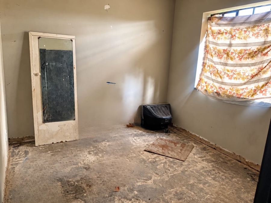 3 Bedroom Property for Sale in Vanderbijlpark CE 2 Gauteng