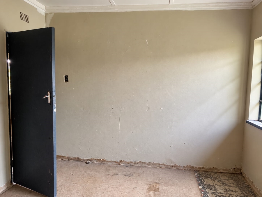 3 Bedroom Property for Sale in Vanderbijlpark CE 2 Gauteng