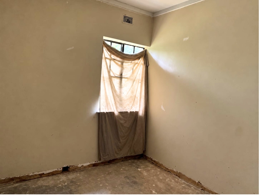 3 Bedroom Property for Sale in Vanderbijlpark CE 2 Gauteng
