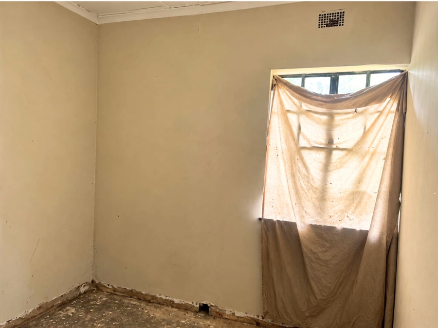 3 Bedroom Property for Sale in Vanderbijlpark CE 2 Gauteng