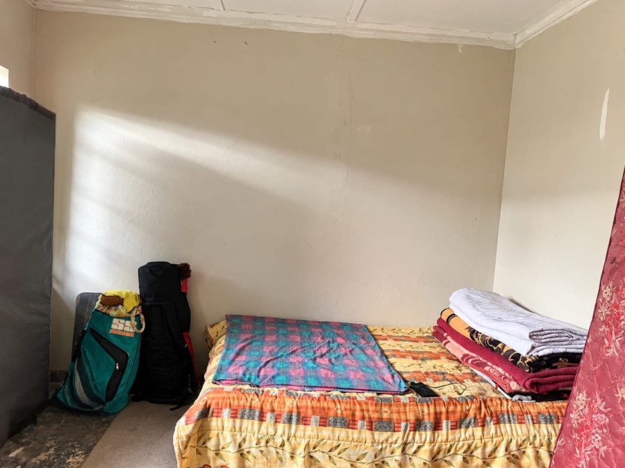 3 Bedroom Property for Sale in Vanderbijlpark CE 2 Gauteng