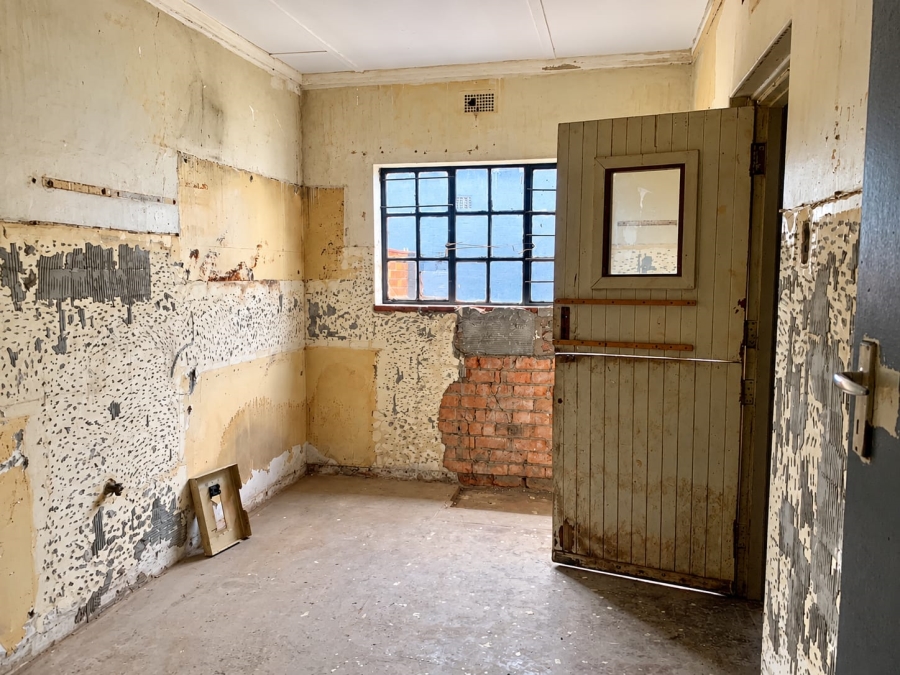 3 Bedroom Property for Sale in Vanderbijlpark CE 2 Gauteng