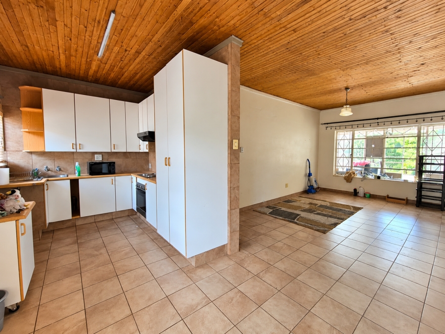 3 Bedroom Property for Sale in Three Rivers Gauteng