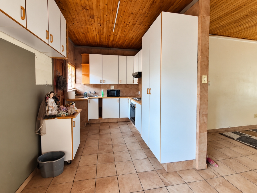 3 Bedroom Property for Sale in Three Rivers Gauteng