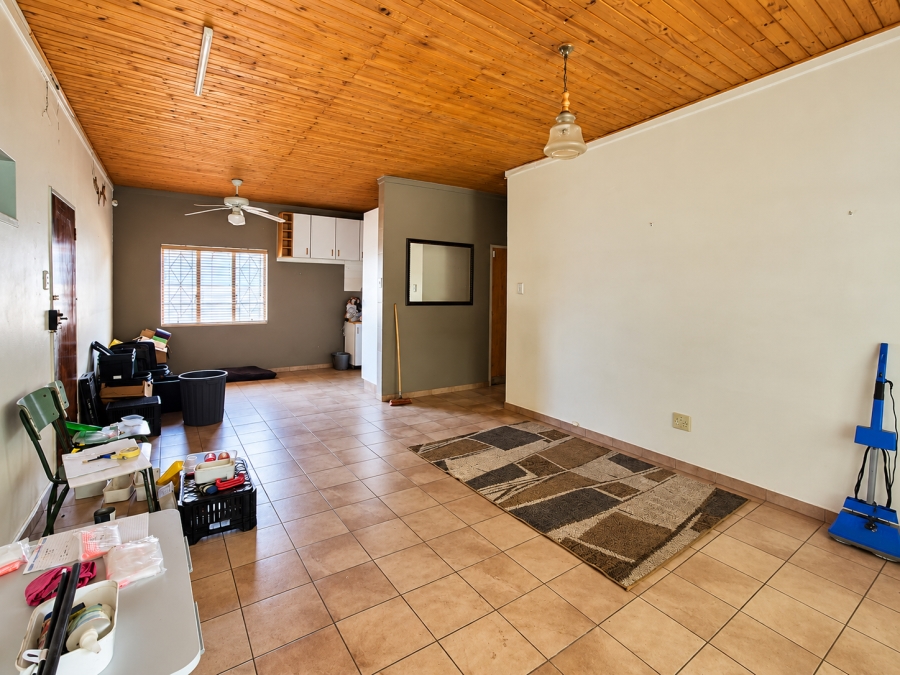 3 Bedroom Property for Sale in Three Rivers Gauteng