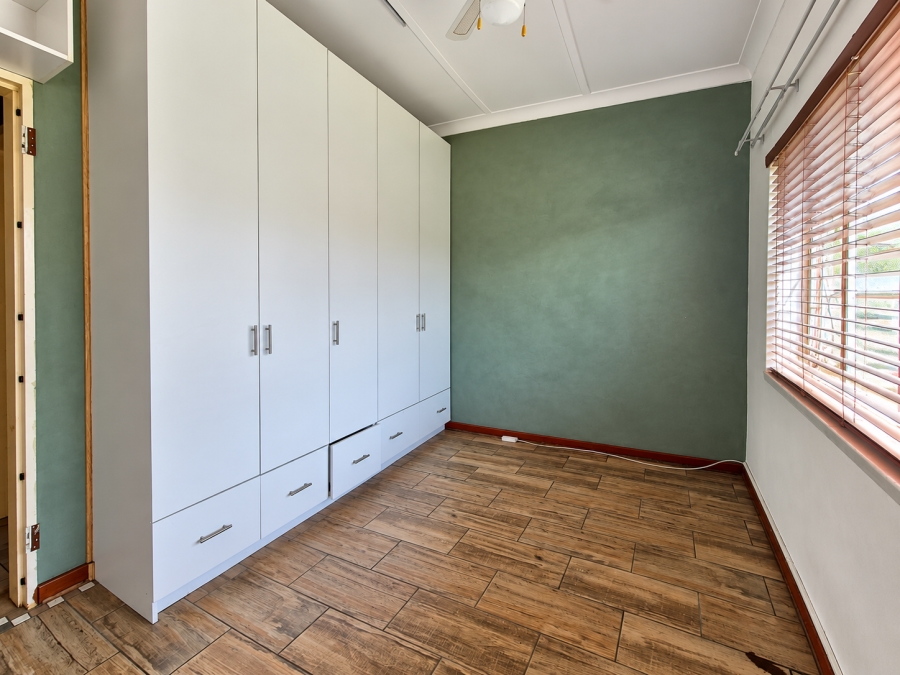 3 Bedroom Property for Sale in Three Rivers Gauteng