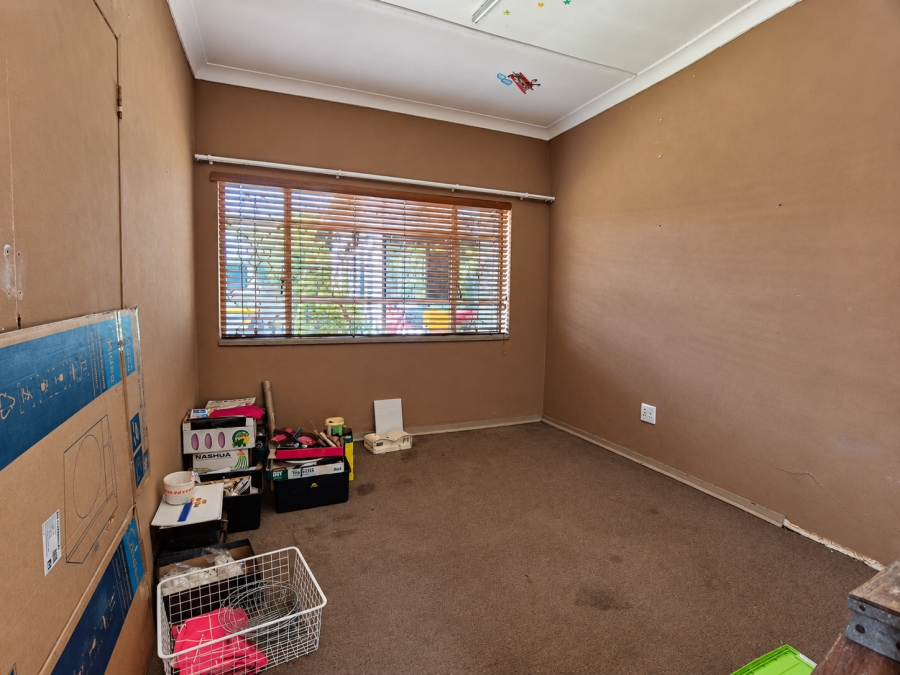 3 Bedroom Property for Sale in Three Rivers Gauteng