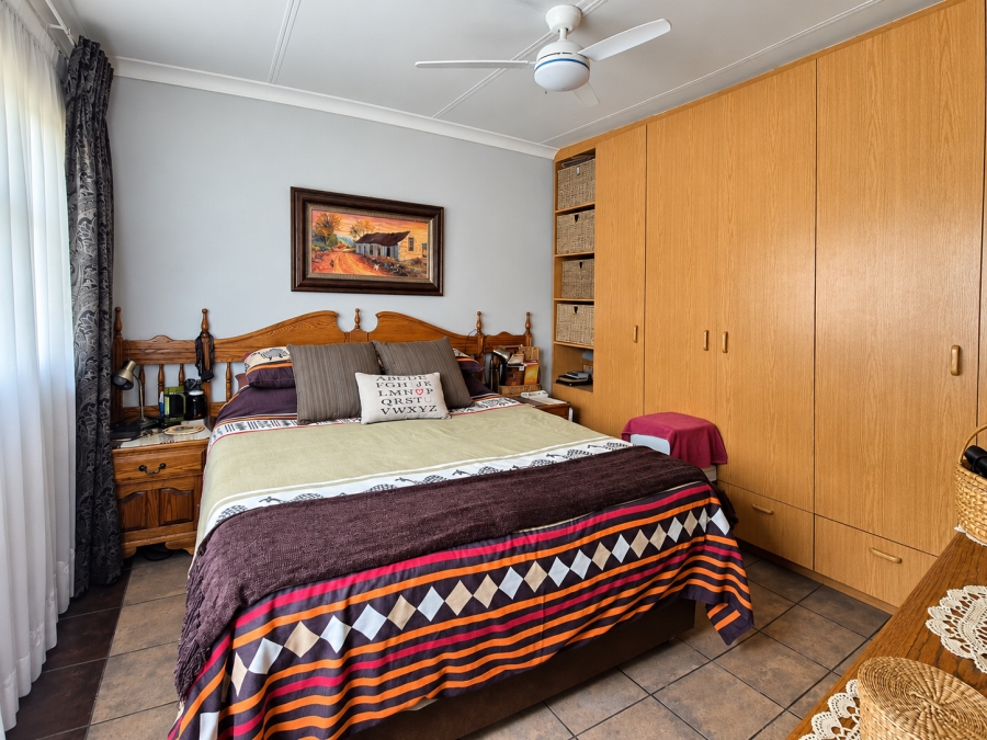 3 Bedroom Property for Sale in Three Rivers Gauteng