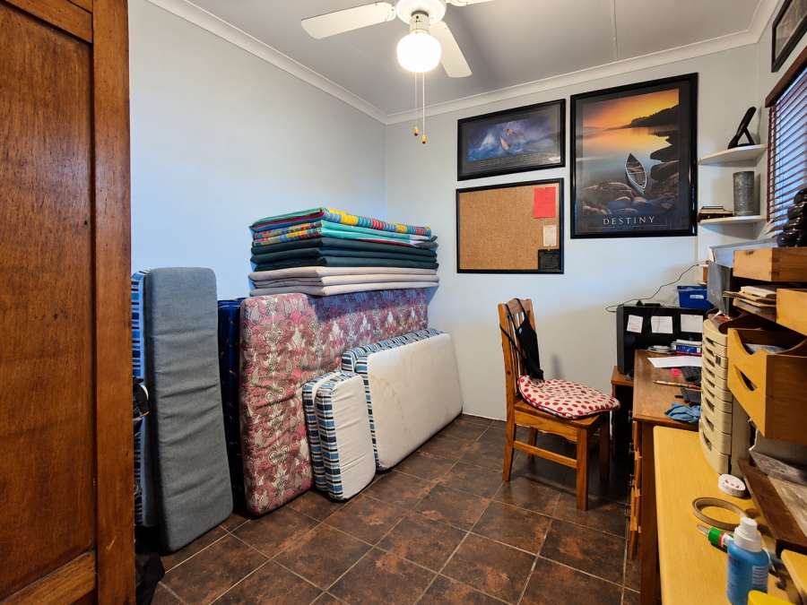 3 Bedroom Property for Sale in Three Rivers Gauteng