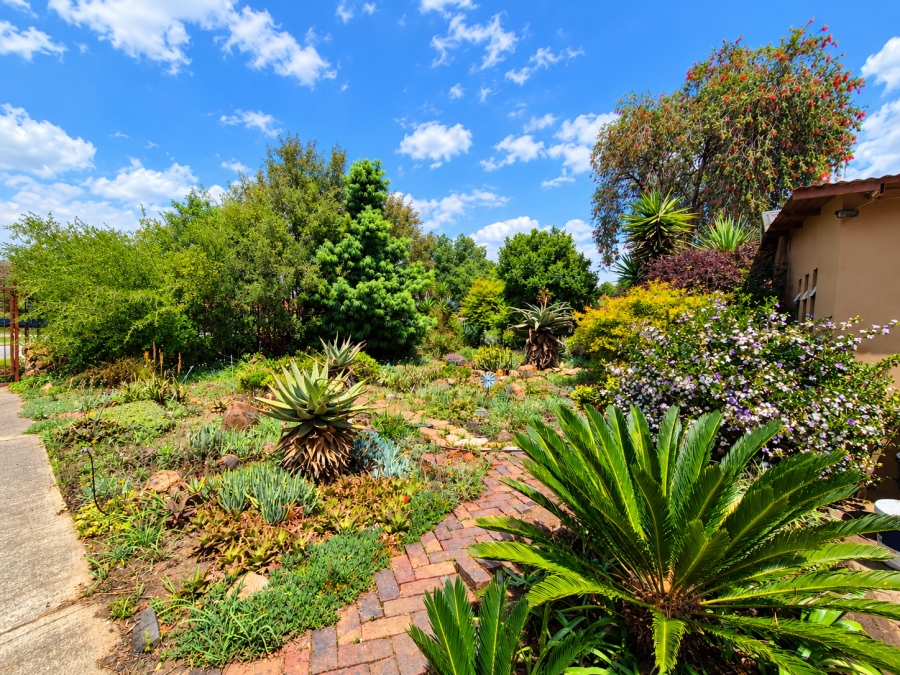 3 Bedroom Property for Sale in Three Rivers Gauteng