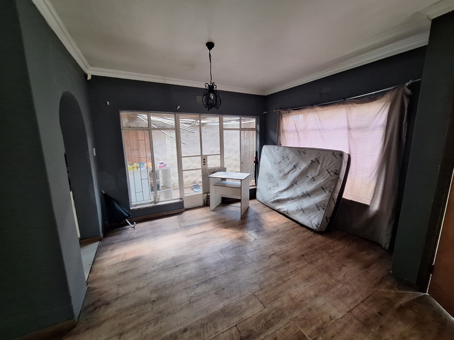 4 Bedroom Property for Sale in Vanderbijlpark SE 7 Gauteng